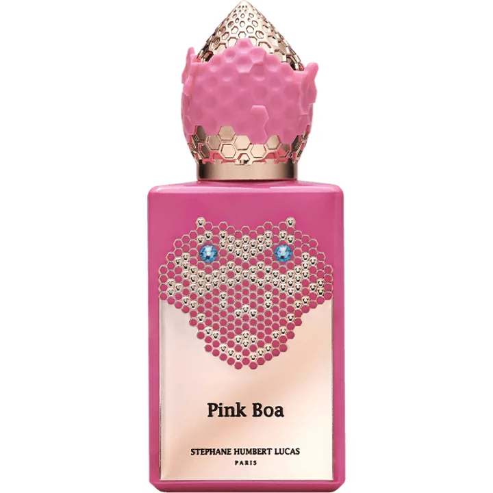 ۱۷۹۵۴۸_img-8945-stephane-humbert-lucas-pink-boa_720 دکانت عطر استفان هامبرت لوکاس ۷۷۷ پینک بوا | STEPHANE HUMBERT LUCAS 777 Pink Boa - تصویر 1