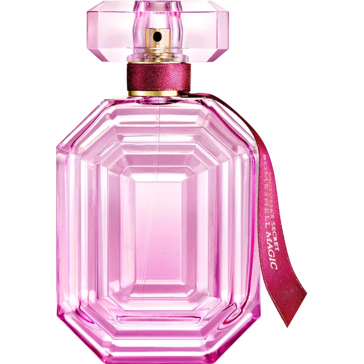 ۱۸۹۴۹۸_img-1288-victoria-s-secret-bombshell-magic_720 دکانت عطر ویکتوریا سکرت بامبشل مجیک | VICTORIA SECRET Bombshell Magic - تصویر 1