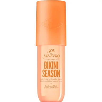 دکانت عطر سول د ژنیرو بیکینی سیزن | Sol de Janeiro Bikini Season
