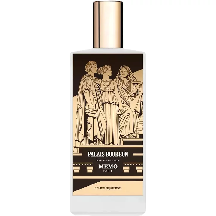 ۲۳۰۹۸۱_img-2874-memo-paris-graines-vagabondes-palais-bourbon_720 دکانت عطر ممو پالاریس بوربن | Memo Palais Bourbon - تصویر 1