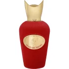 دکانت عطر سوسپیرو پرفیومز ماراسچینو | SOSPIRO Perfumes Maraschino