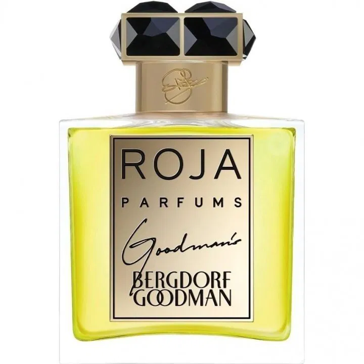 2b0624-goodman-s-roja-parfums_1200 دکانت عطر روژا داو گودمنز برگدروف گودمن | Roja Dove Goodman's Bergdorf Goodman - تصویر 1