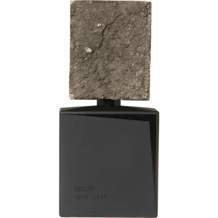 دکانت عطر اونوم اوپوس ۱۱۴۴ | Filippo Sorcinelli Opus 1144