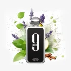 دکانت عطر افنان ۹ پی ام | Afnan 9pm - تصویر 4