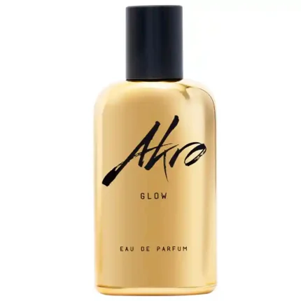 دکانت عطر آکرو گلو | Akro Glow