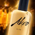 دکانت عطر آکرو گلو | Akro Glow - تصویر 2