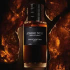 دکانت عطر دیور امبر نویت اسپریت د پارفوم | Dior Ambre Nuit Esprit De Parfum - تصویر 2