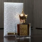 دکانت عطر اریج لی دوری چاینیز عود | Areej Le Doré Chinese Oud - تصویر 2