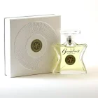 دکانت عطر باند شماره ۹ گریت جونز | Bond No 9 Great Jones - تصویر 2