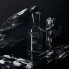 دکانت عطر کرید ابسولو اونتوس | CREED Absolu Aventus - تصویر 2
