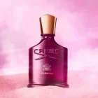 دکانت عطر کرید کارمینا | CREED Carmina - تصویر 2
