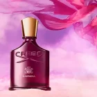 دکانت عطر کرید کارمینا | CREED Carmina - تصویر 3