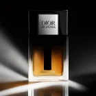 دکانت عطر دیور هوم پارفوم ۲۰۲۵ | Dior Homme Parfum 2025 - تصویر 3
