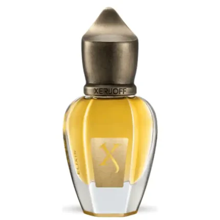 دکانت عطر زرجوف الکسیر پرفیوم اکستریت ا XERJOFF Elixir Perfume Extrait