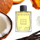 دکانت عطر پروفومم روما جویوسا | Profumum Roma Gioiosa - تصویر 2