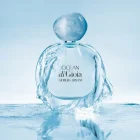 دکانت عطر جورجیو آرمانی اوشن دی جویا | Giorgio Armani Ocean di Gioia - تصویر 2