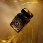 دکانت عطر اینیشیو پارفومز پرایوز عود فور گریتنس | INITIO PARFUMS PRIVES Oud for Greatness - تصویر 3