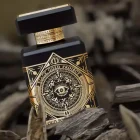 دکانت عطر اینیشیو پارفومز پرایوز عود فور گریتنس | INITIO PARFUMS PRIVES Oud for Greatness - تصویر 2