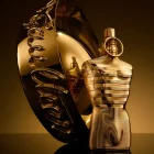 دکانت عطر ژان پل گوتیه له میل الکسیر ابسلو | Jean Paul GAULTIER Le Male Elixir Absolu - تصویر 2