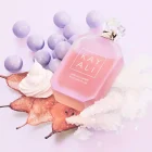دکانت عطر کایالی وانیلا کندی راک شوگر ۴۲ | Kayali Vanilla Candy Rock Sugar 42 - تصویر 2