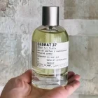 دکانت عطر له لابو سدرات ۳۷ برلین | LE LABO Cedrat 37 Berlin - تصویر 2