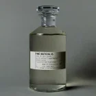عطر ادکلن له لابو د ماچا ۲۶ | LE LABO The Matcha 26 - تصویر 2
