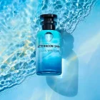 دکانت عطر لویی ویتون افترنون سوییم | Louis Vuitton Afternoon Swim - تصویر 2