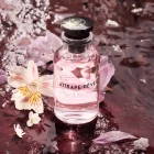 دکانت عطر لویی ویتون اتریپ ریوز | Louis Vuitton Attrape-Rêves - تصویر 3