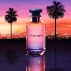 دکانت عطر لویی ویتون سیتی اف استارز | Louis Vuitton City Of Stars - تصویر 4