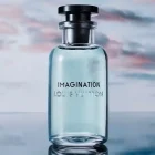 دکانت عطر لویی ویتون ایمجینیشن | Louis Vuitton Imagination - تصویر 4