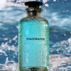 دکانت عطر لویی ویتون ایمجینیشن | Louis Vuitton Imagination - تصویر 5