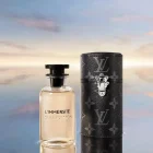 دکانت عطر لویی ویتون ال ایممنسیت | Louis Vuitton L’Immensité - تصویر 2