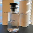 دکانت عطر لویی ویتون اوراژ | Louis Vuitton Orage - تصویر 3