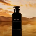 دکانت عطر لویی ویتون پور امبر | Louis Vuitton Pur Ambre - تصویر 3