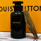 دکانت عطر لویی ویتون پور عود | Louis Vuitton Pur Oud - تصویر 3