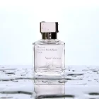 دکانت عطر میسون فرانسیس کورکجان آکوا سلستیا | Maison Francis Kurkdjian Aqua Celestia - تصویر 2