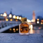 دکانت عطر میسون فرانسیس کورکجان گرند سویر | Maison Francis Kurkdjian Grand Soir - تصویر 2