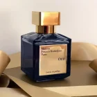 دکانت عطر میسون فرانسیس کورکجان عود اکستریت د پرفیوم | Maison Francis Kurkdjian Oud Extrait de Parfum - تصویر 2