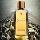 دکانت عطر مارک آنتونی بارووا گنیمید | Marc-Antoine Barrois Ganymede - تصویر 3