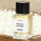 دکانت عطر متیر پریمیر فرنچ فلاور | Matiere Premiere French Flower - تصویر 5