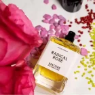 دکانت عطر متیر پریمیر رادیکال رز | Matiere Premiere Radical Rose - تصویر 3