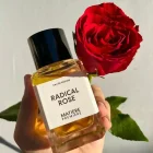 دکانت عطر متیر پریمیر رادیکال رز | Matiere Premiere Radical Rose - تصویر 6