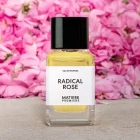 دکانت عطر متیر پریمیر رادیکال رز | Matiere Premiere Radical Rose - تصویر 7
