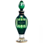 دکانت عطر دیور میس دیور اورجینال هارودز ۱۷۵ | Dior Miss Dior Originale Harrods 175 Anniversary Edition Amphora