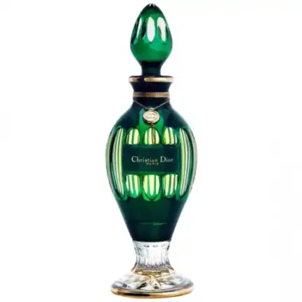 دکانت عطر دیور میس دیور اورجینال هارودز ۱۷۵ | Dior Miss Dior Originale Harrods 175 Anniversary Edition Amphora