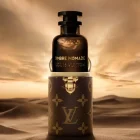 دکانت عطر لویی ویتون آمبر نومید | Louis Vuitton Ombre Nomade - تصویر 2
