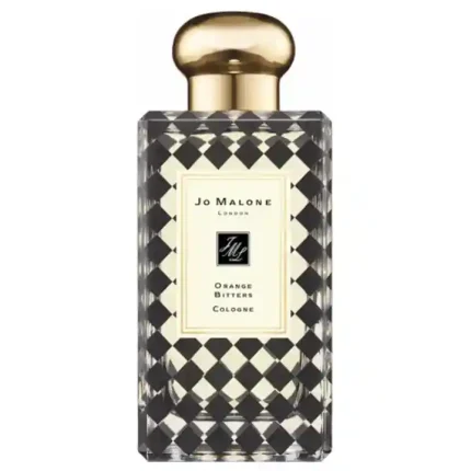 دکانت عطر جو مالون اورنج بیترز | Jo Malone London Orange Bitters