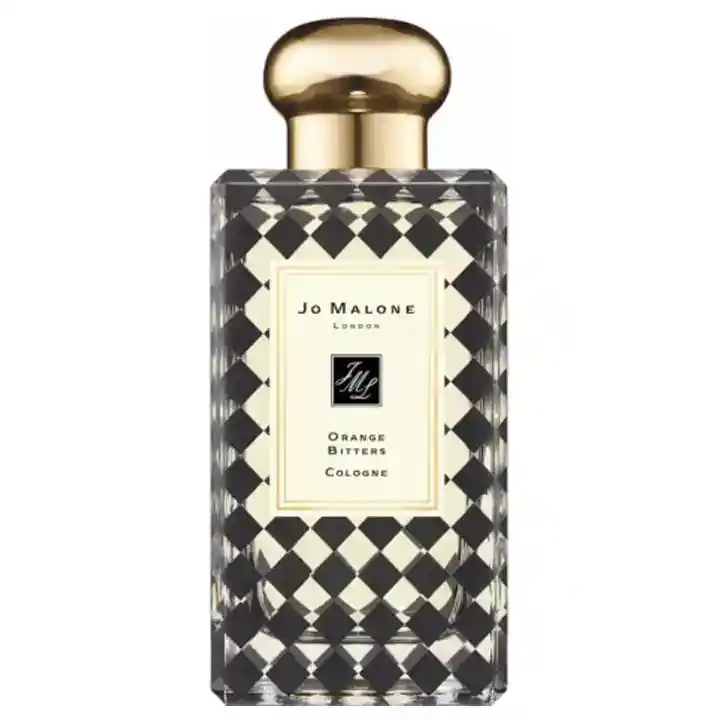 Orange-Bitters دکانت عطر جو مالون اورنج بیترز | Jo Malone London Orange Bitters - تصویر 1