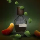 دکانت عطر اورتو پاریسی بروتوس | Orto Parisi Brutus - تصویر 2