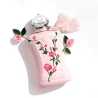 دکانت عطر پارفومز د مارلی دلینا لیمیتد ادیشن | Parfums de Marly Delina Limited Edition - تصویر 2